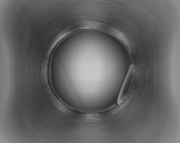 X0000110881138200906251243