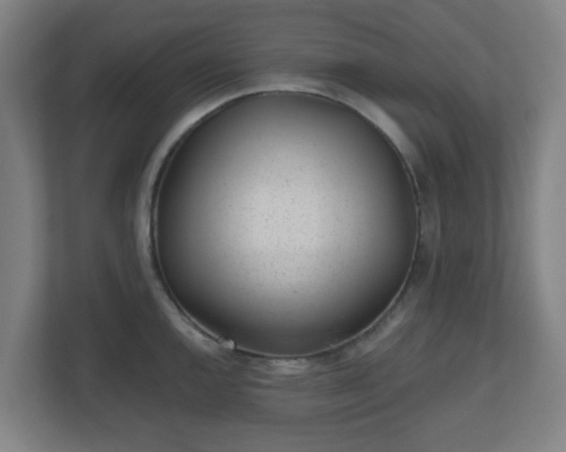 X0000110881144200906251243