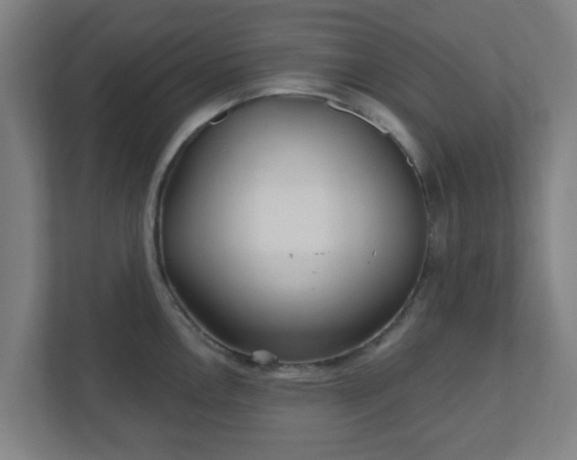 X0000110881146200906251243