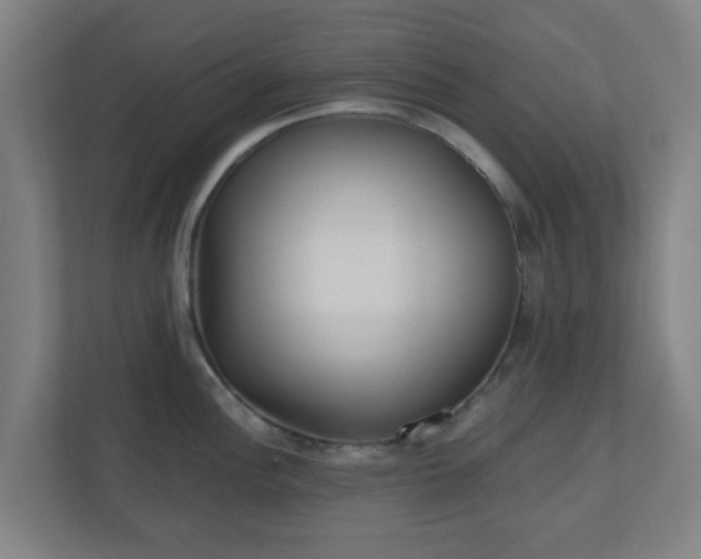 X0000110881148200906251243
