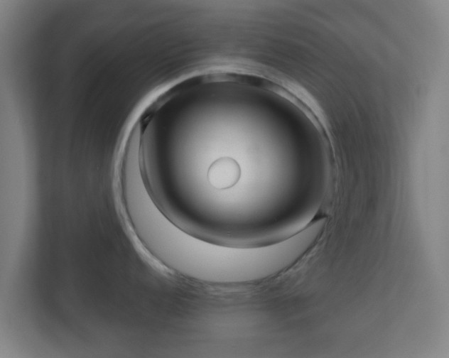 X0000110881152200906251243