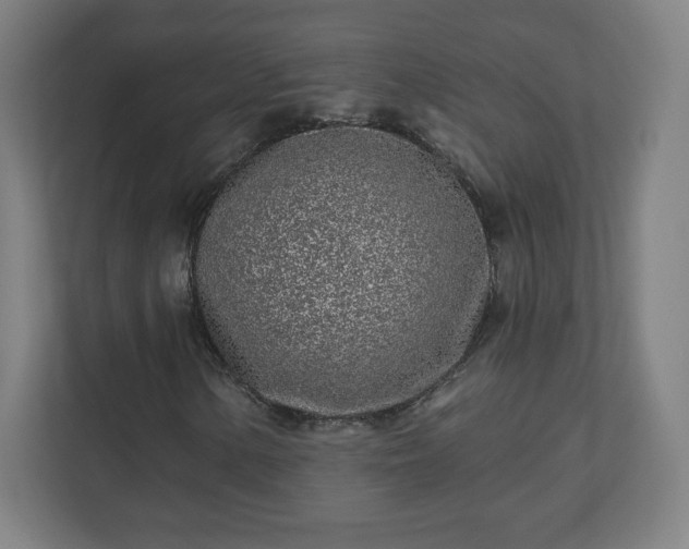 X0000110881154200906251243