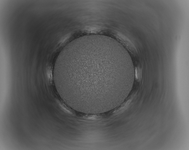 X0000110881155200906251243