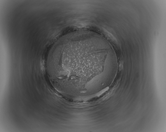 X0000110881156200906251243