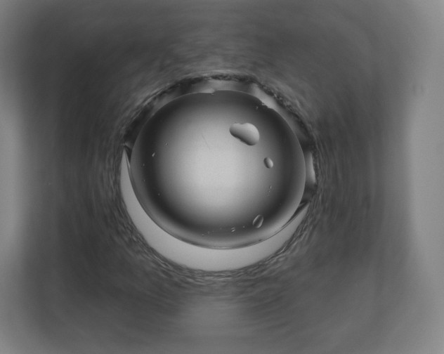 X0000110881157200906251243