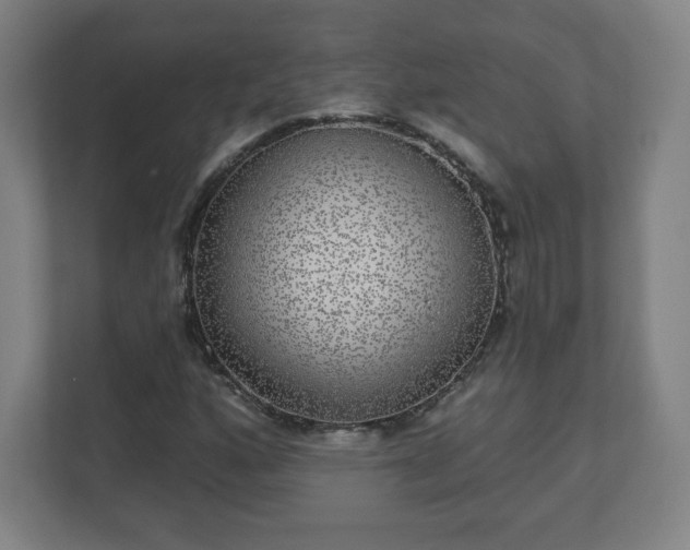 X0000110881160200906251243