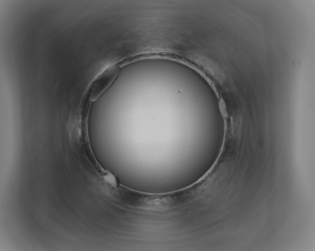 X0000110881165200906251243