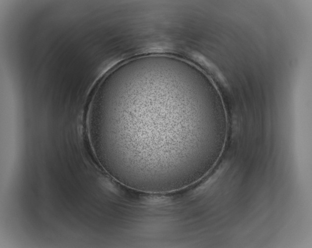 X0000110881170200906251243