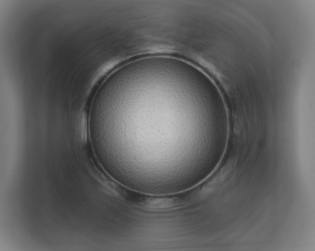 X0000110881171200906251243