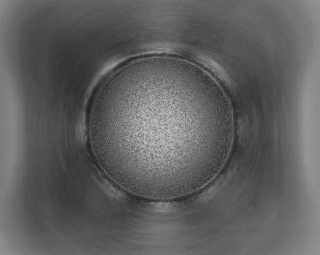 X0000110881172200906251243