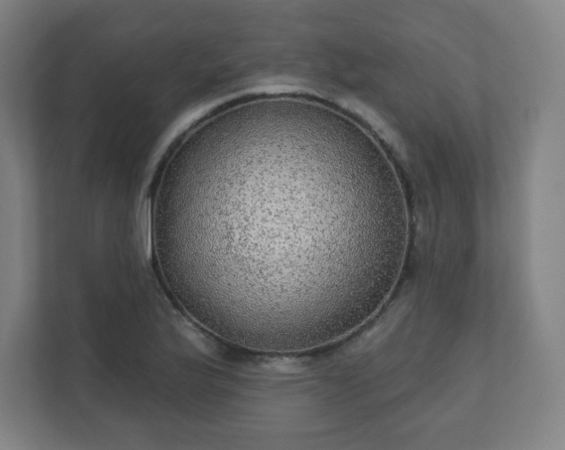 X0000110881175200906251243