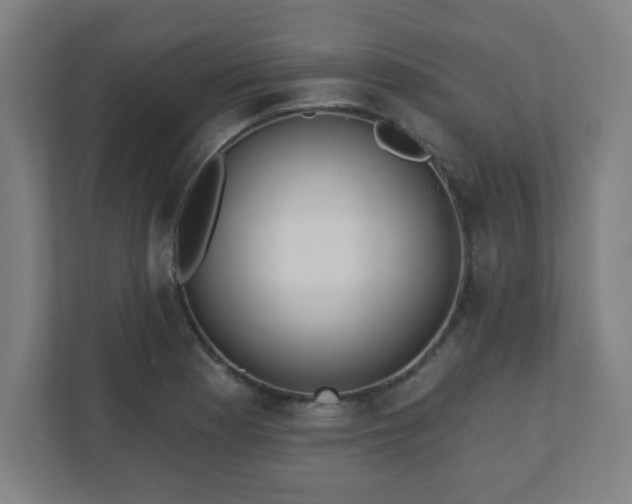 X0000110881177200906251243