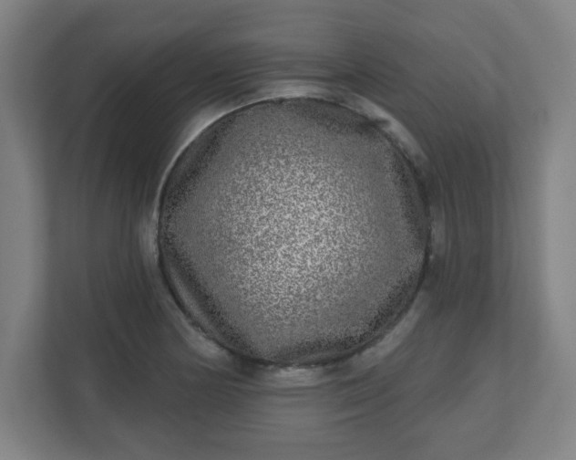 X0000110881178200906251243