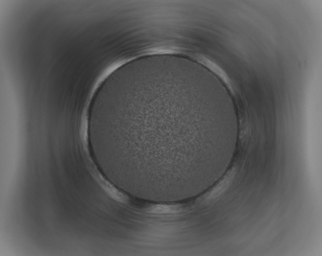 X0000110881179200906251243