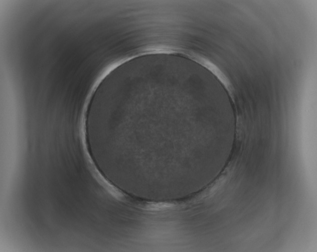 X0000110881187200906251242