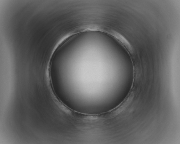 X0000110881190200906251242
