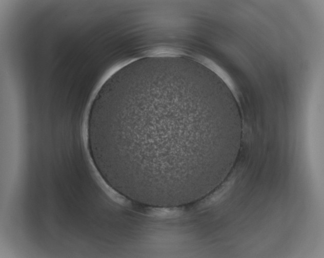 X0000110881195200906251242