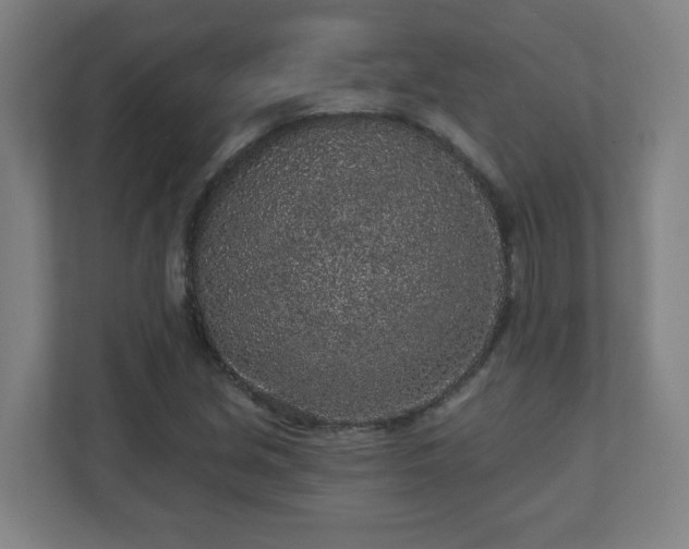 X0000110881213200906251242