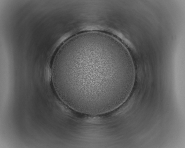 X0000110881221200906251242