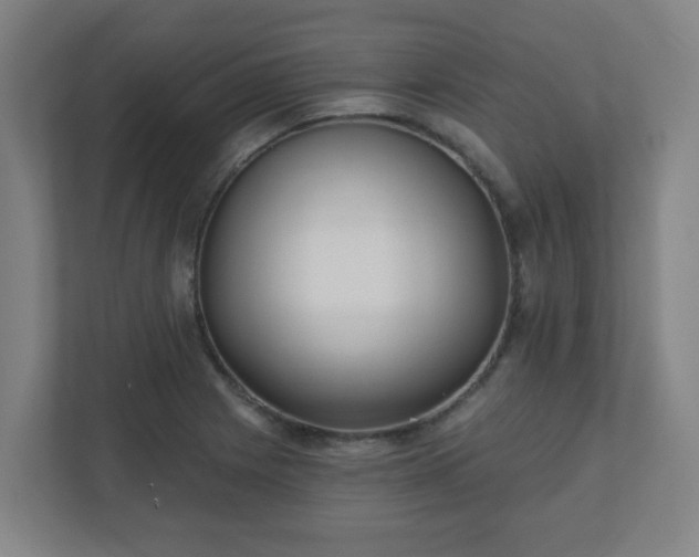 X0000110881225200906251242