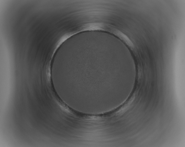 X0000110881226200906251242