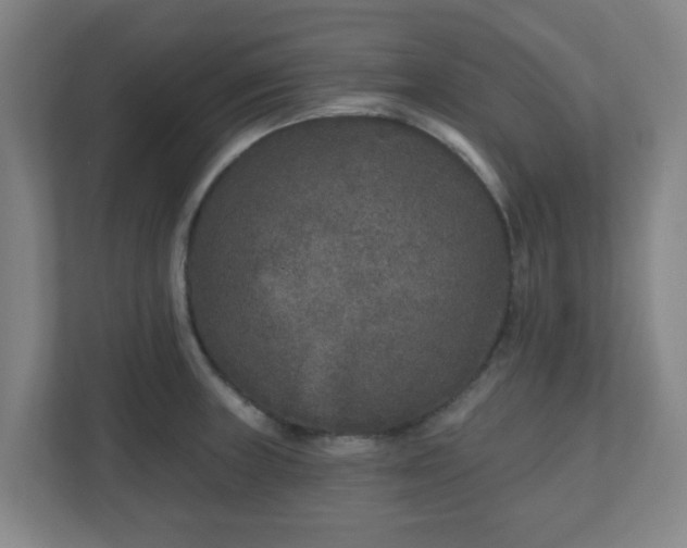 X0000110881235200906251242