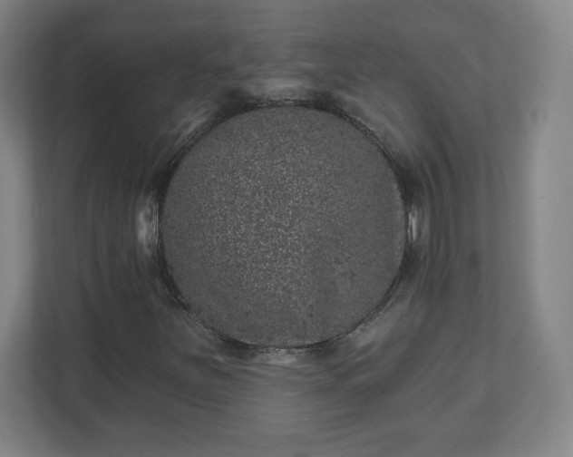 X0000110881251200906251242