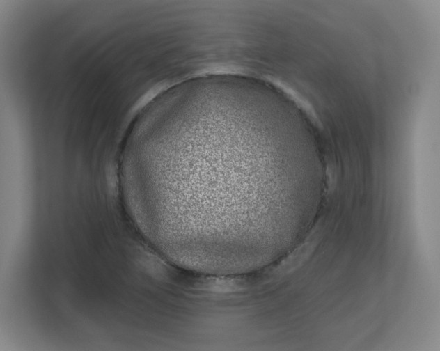 X0000110881266200906251241