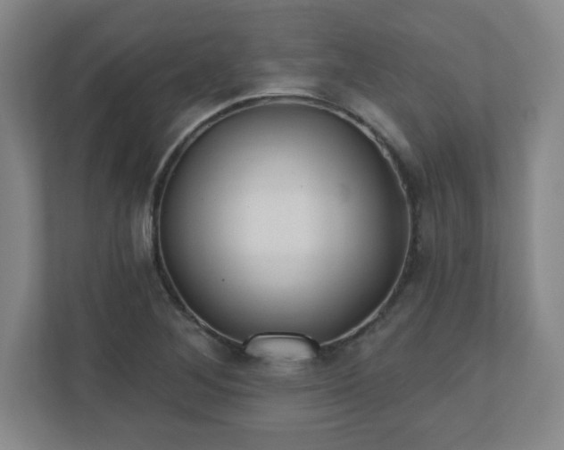 X0000110881268200906251241