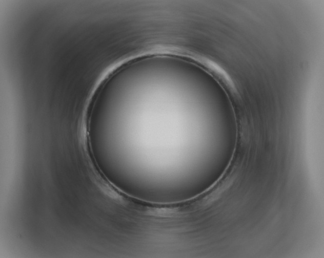 X0000110881280200906251241