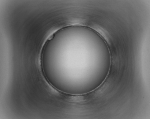 X0000110881285200906251241