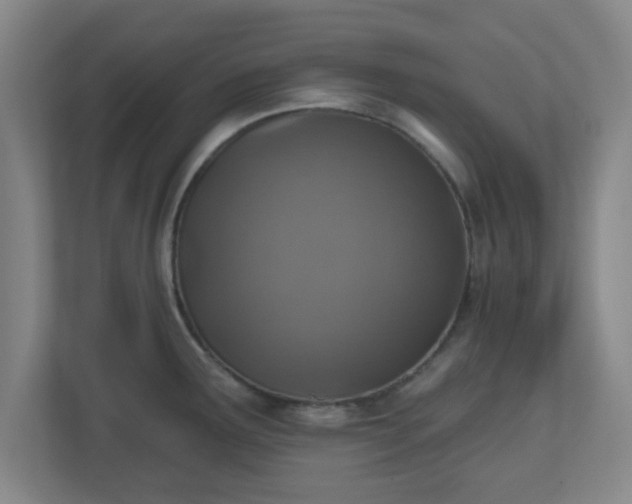 X0000110881291200906251241