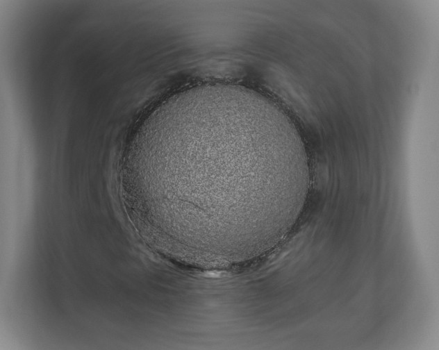 X0000110881297200906251240