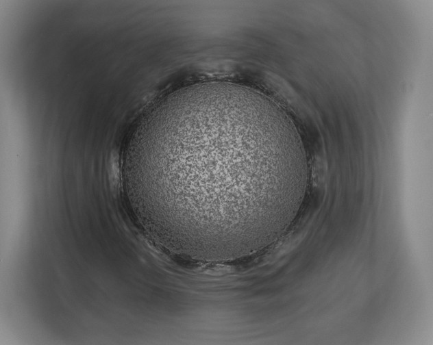 X0000110881298200906251240