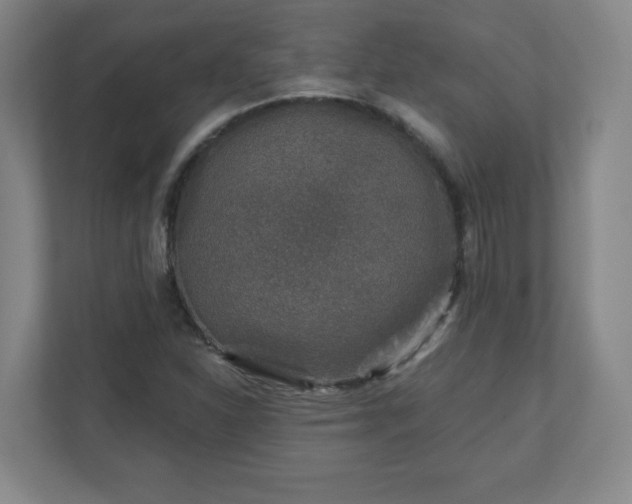 X0000110881310200906251241
