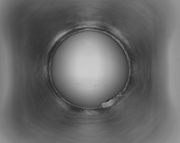 X0000110881312200906251241