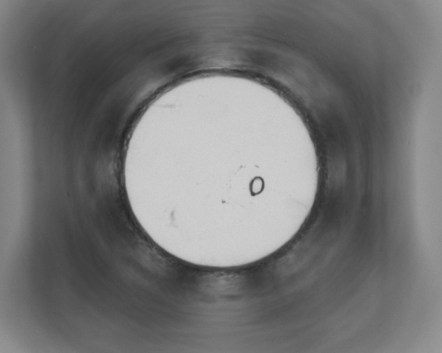 X0000110881314200906251241