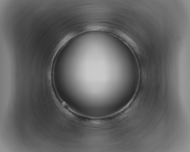 X0000110881330200906251241