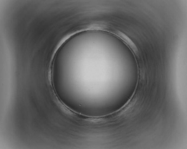 X0000110881340200906251241