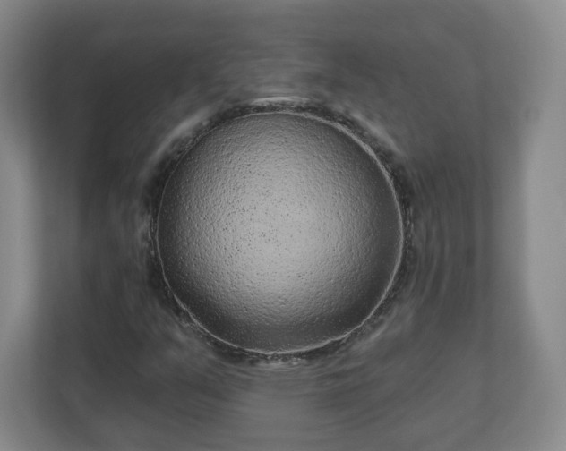 X0000110881351200906251240