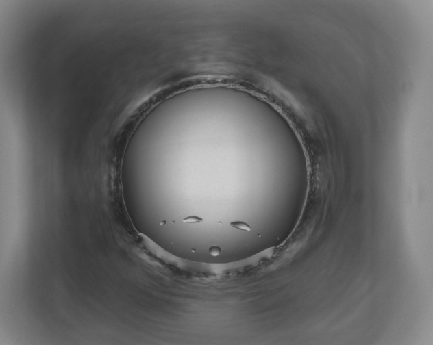 X0000110881352200906251240