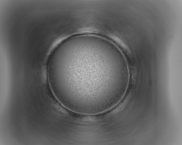 X0000110881358200906251240