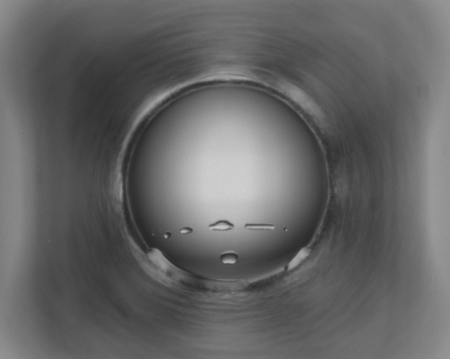 X0000110881372200906251240