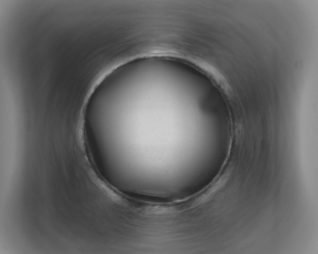 X0000110881374200906251240