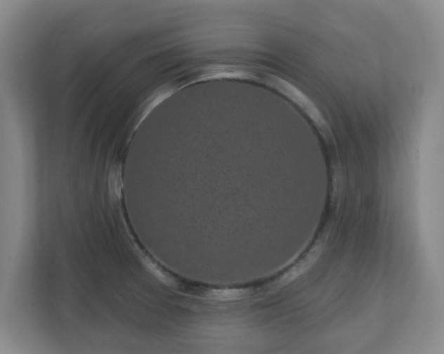 X0000110881377200906251240