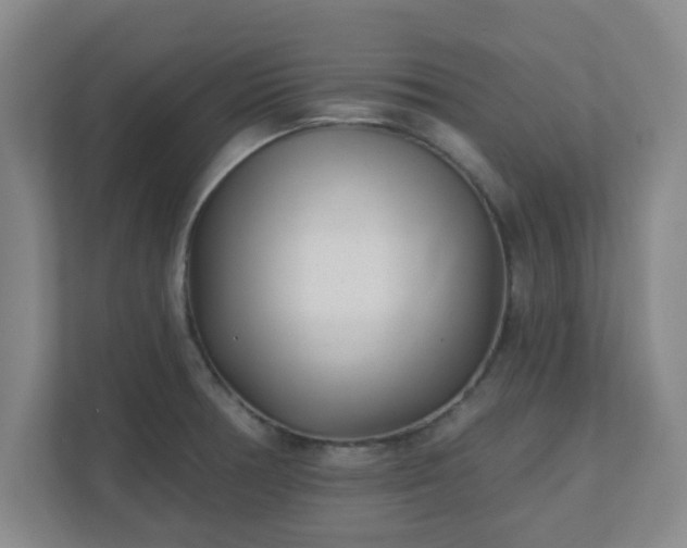 X0000110881378200906251240
