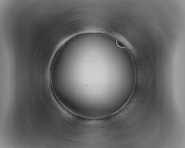 X0000110881380200906251240