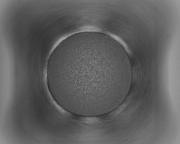X0000110881383200906251240
