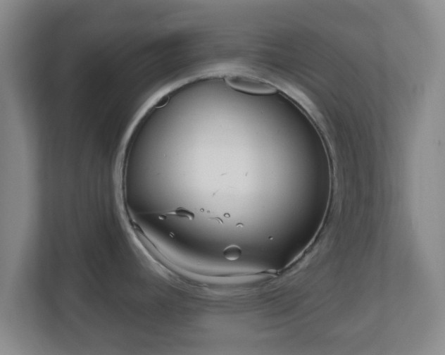 X0000110881392200906251240