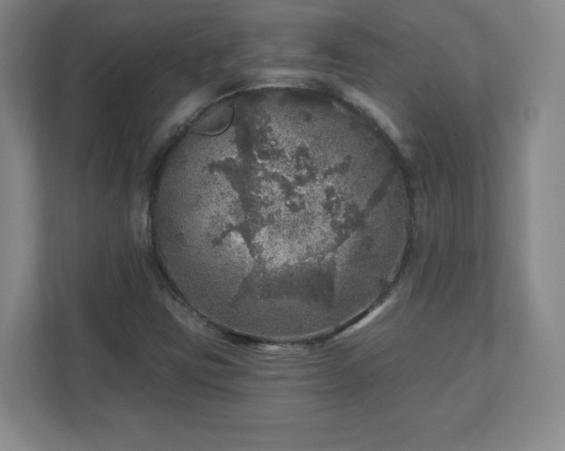 X0000110881403200906251239